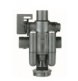 /album/materiales-y-soluciones-para-instalaciones-de-riego-agricola-filtracion-automatizacion-y-control-del-agua/rele-hidraulico-galit-jpg/